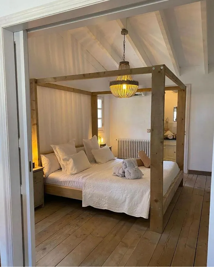 Finca Hotel Rural Es Turo Ses Salines  0*, Ses Salines (Mallorca) Spain