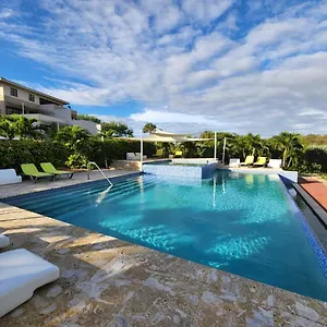 https://green-view.comcaribbean.com
