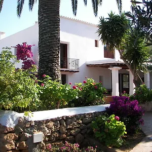  Vakantieboerderij Pere Sord