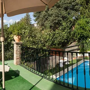 https://cortijo-la-algallumbilla.es-andalucia.com